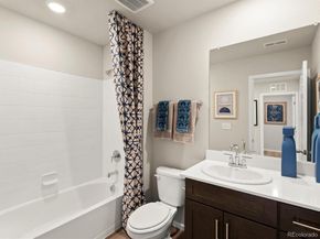20802 E 66th Avenue, Aurora CO 80019