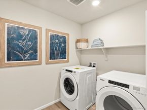 20802 E 66th Avenue, Aurora CO 80019