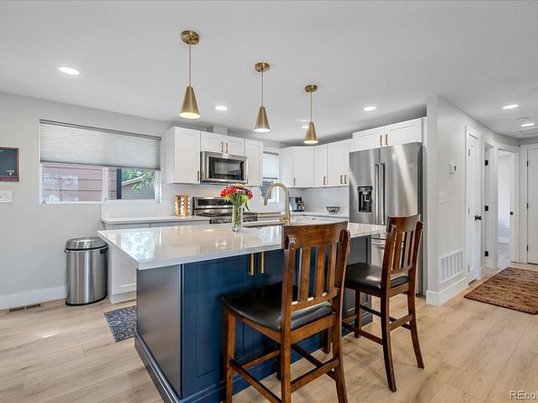 1070 W Oxford Avenue, Englewood CO 80110