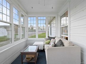 Undisclosed Address #7147565, Arvada CO 80002