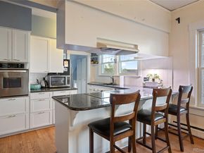 Undisclosed Address #7147565, Arvada CO 80002