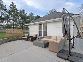 Undisclosed Address #7147565, Arvada CO 80002