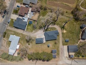 Undisclosed Address #7147565, Arvada CO 80002