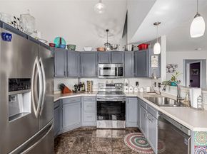 4165 S Granby Circle, Aurora CO 80014