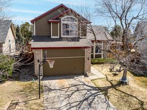4165 S Granby Circle, Aurora CO 80014