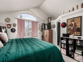 4165 S Granby Circle, Aurora CO 80014