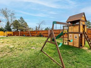 4165 S Granby Circle, Aurora CO 80014