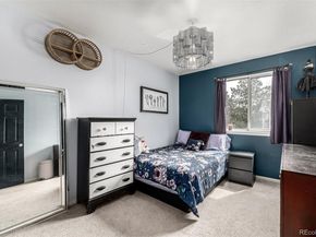 4165 S Granby Circle, Aurora CO 80014