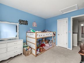 4165 S Granby Circle, Aurora CO 80014