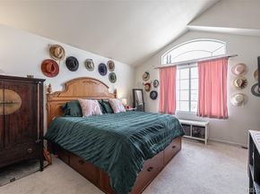 4165 S Granby Circle, Aurora CO 80014