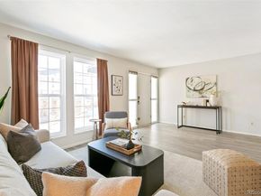 143 Oakland Court, Aurora CO 80011