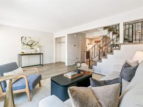 143 Oakland Court, Aurora CO 80011