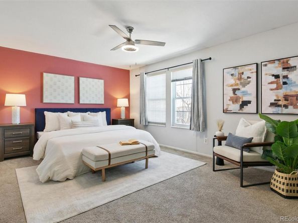 143 Oakland Court, Aurora CO 80011