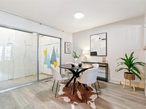 143 Oakland Court, Aurora CO 80011