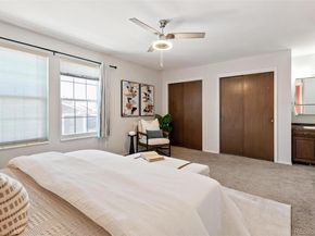 143 Oakland Court, Aurora CO 80011