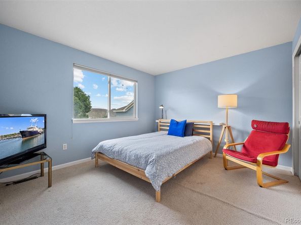 474 Snowberry Court, Golden CO 80403