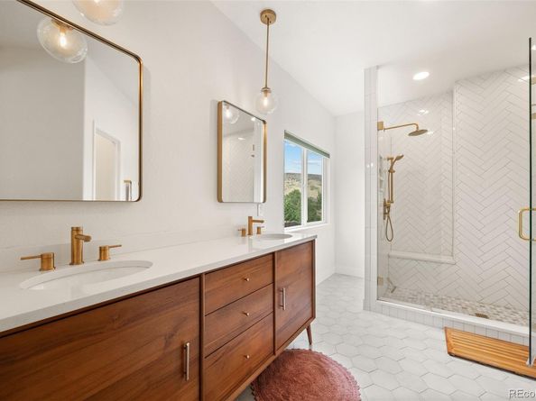 474 Snowberry Court, Golden CO 80403