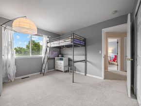 474 Snowberry Court, Golden CO 80403