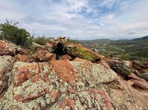 474 Snowberry Court, Golden CO 80403