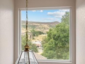 474 Snowberry Court, Golden CO 80403