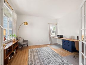 474 Snowberry Court, Golden CO 80403