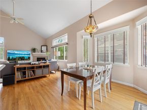 474 Snowberry Court, Golden CO 80403