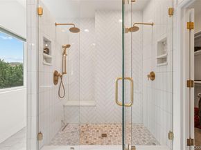 474 Snowberry Court, Golden CO 80403