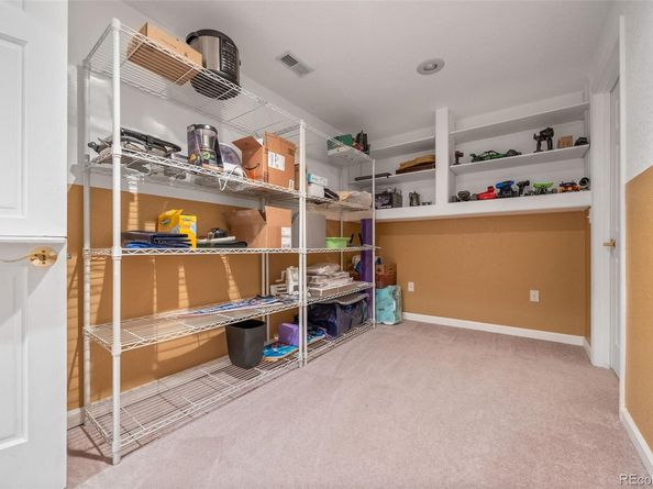 474 Snowberry Court, Golden CO 80403