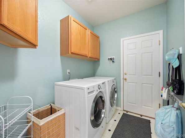 474 Snowberry Court, Golden CO 80403