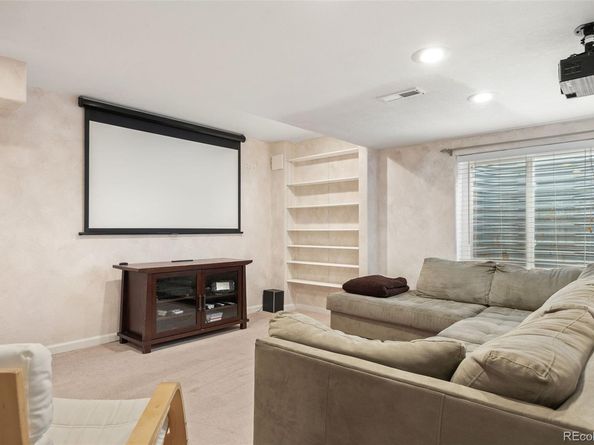 474 Snowberry Court, Golden CO 80403