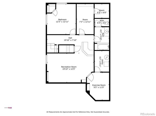 474 Snowberry Court, Golden CO 80403