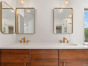 474 Snowberry Court, Golden CO 80403