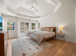 474 Snowberry Court, Golden CO 80403