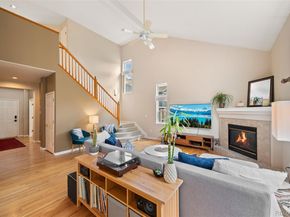 474 Snowberry Court, Golden CO 80403