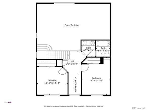 474 Snowberry Court, Golden CO 80403