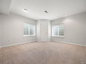 474 Snowberry Court, Golden CO 80403
