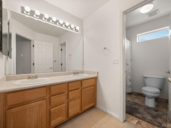 474 Snowberry Court, Golden CO 80403