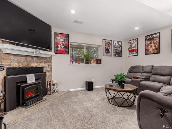 21550 E Alamo Place, Centennial CO 80015