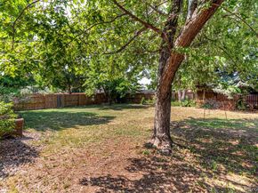 21550 E Alamo Place, Centennial CO 80015