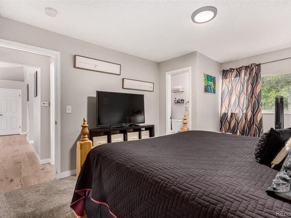 21550 E Alamo Place, Centennial CO 80015