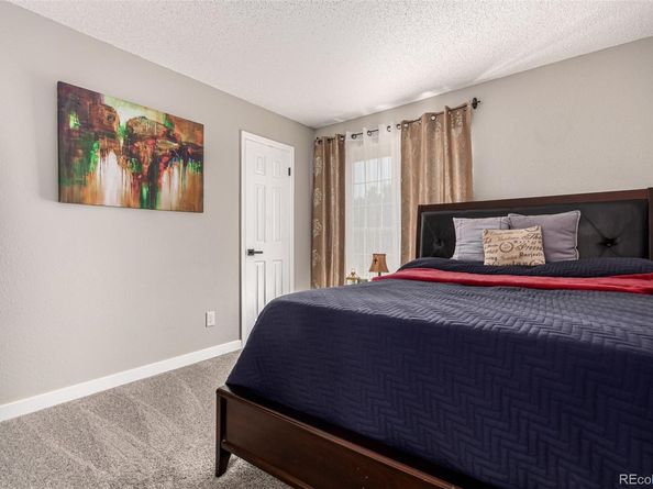 21550 E Alamo Place, Centennial CO 80015