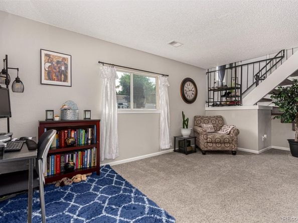 21550 E Alamo Place, Centennial CO 80015