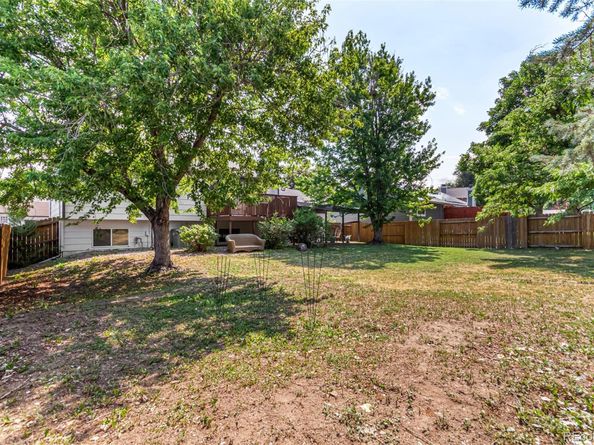 21550 E Alamo Place, Centennial CO 80015