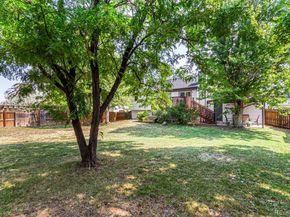 21550 E Alamo Place, Centennial CO 80015