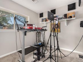 21550 E Alamo Place, Centennial CO 80015