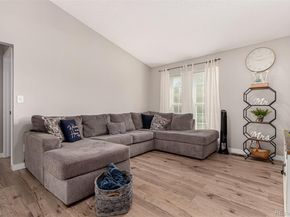 21550 E Alamo Place, Centennial CO 80015