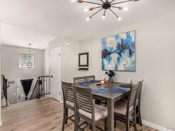 21550 E Alamo Place, Centennial CO 80015