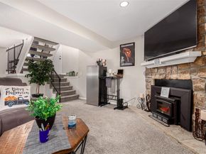 21550 E Alamo Place, Centennial CO 80015