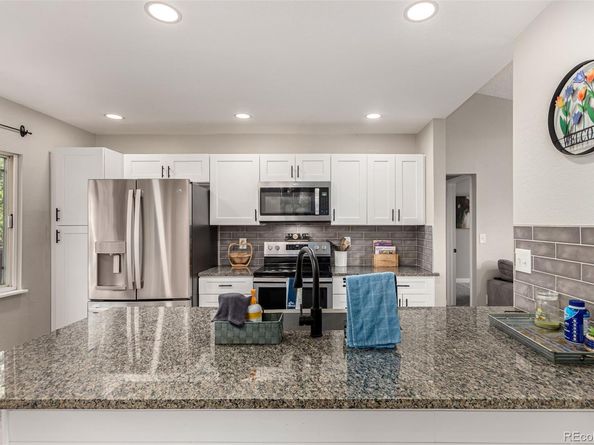 21550 E Alamo Place, Centennial CO 80015