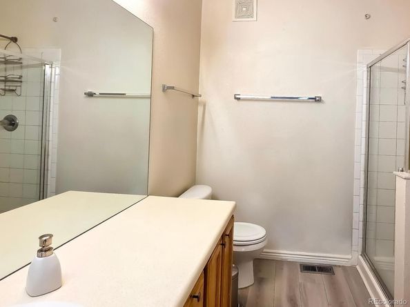 12235 E 2ND Drive, Aurora CO 80011